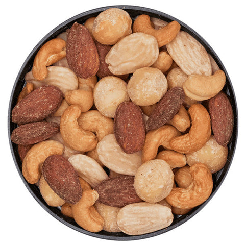 Healthy Mix Protein Pro