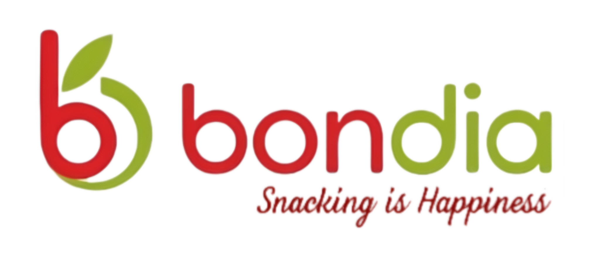 Bondia Foods